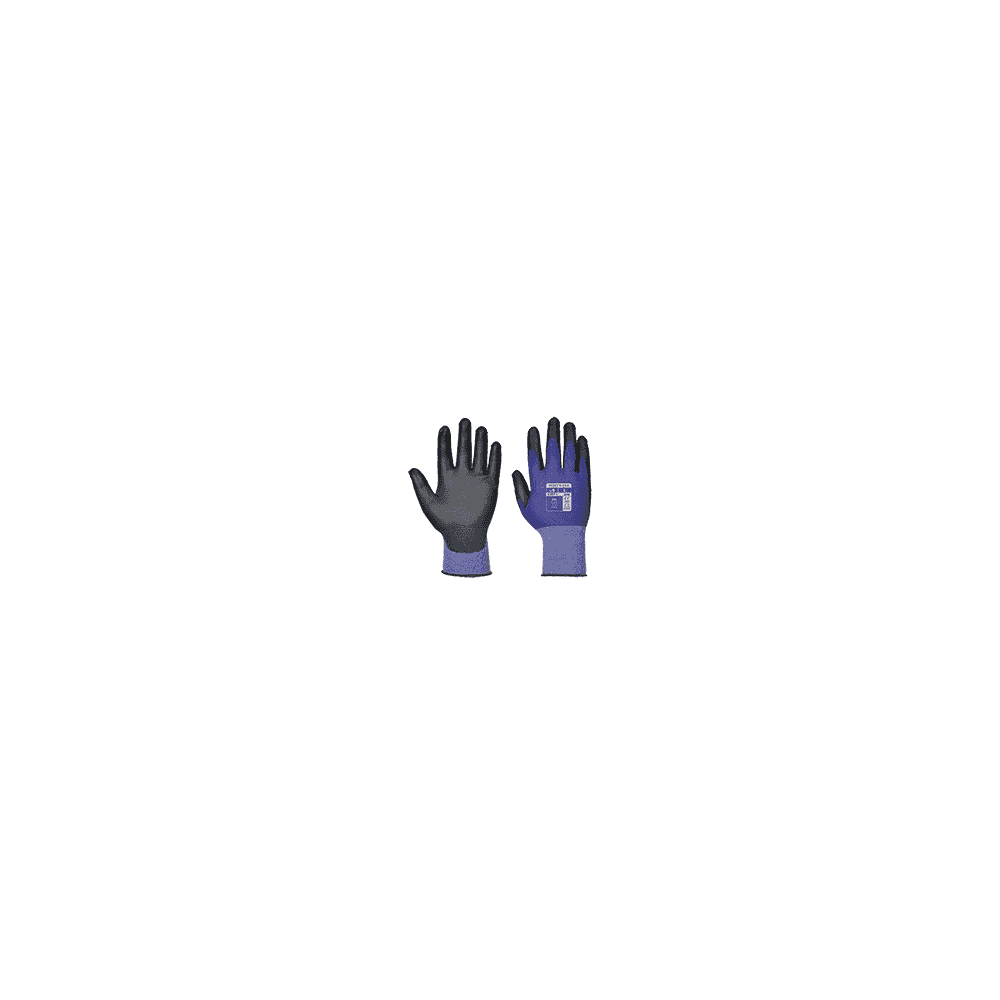 Senti-Flex Glove