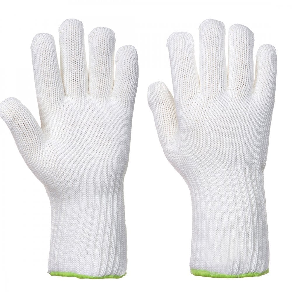 Heat Resistant 250 Glove - Style PW- A590