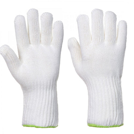 Heat Resistant 250 Glove - Style PW- A590