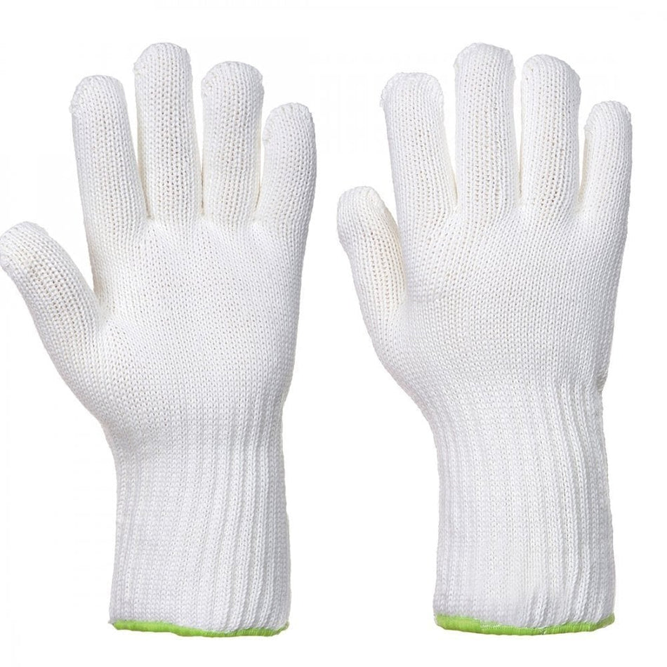 Heat Resistant 250 Glove - Style PW- A590