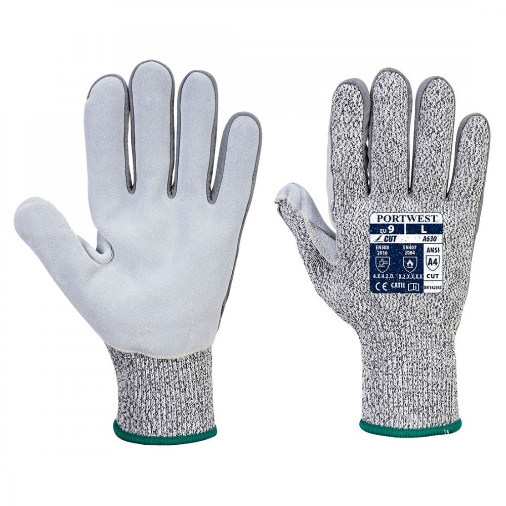 Razor-Lite Glove - Style PW- A630