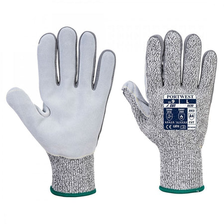 Razor-Lite Glove - Style PW- A630
