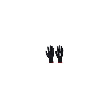 Eco-Cut Glove - Style PW- A635