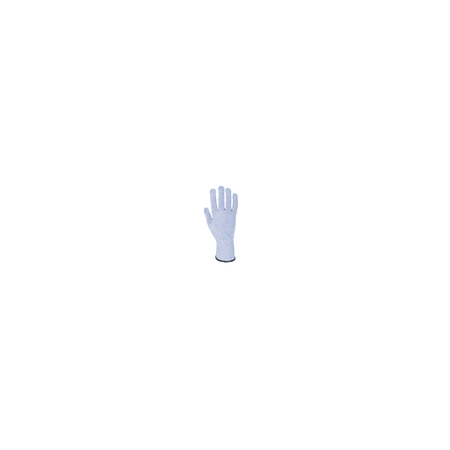 Sabre - Lite 5 Glove
