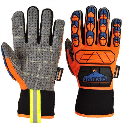 Aqua-Seal Glove - Style PW- A726