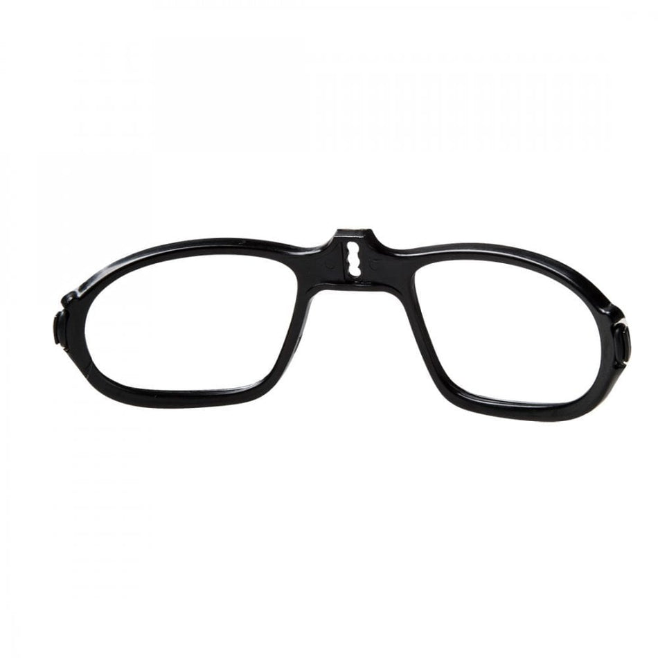 RX Focus Support - Style PW- PA13