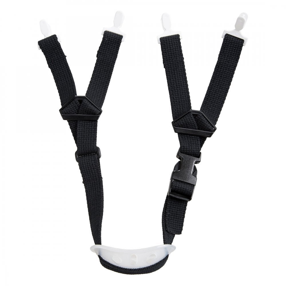 Chinstrap 4 Expertbase (Pk5) - Style PW- PA47