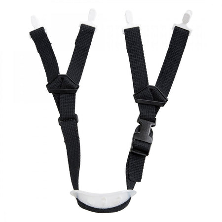Chinstrap 4 Expertbase (Pk5) - Style PW- PA47