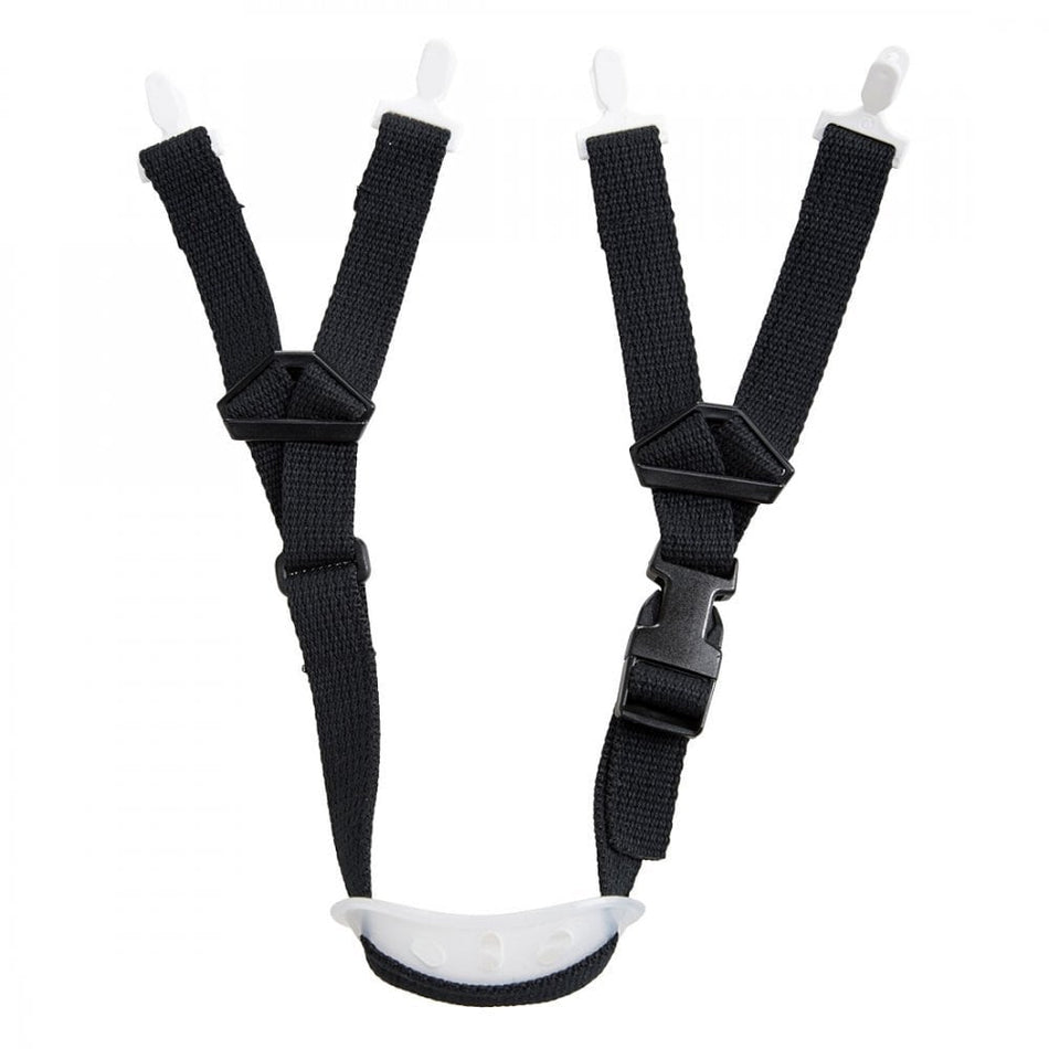Chinstrap 4 Expertbase (Pk5) - Style PW- PA47
