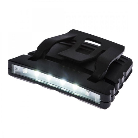LED Cap Light - Style PW- PA72