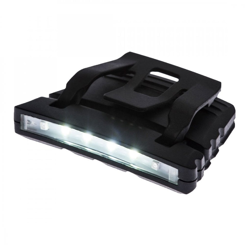 LED Cap Light - Style PW- PA72