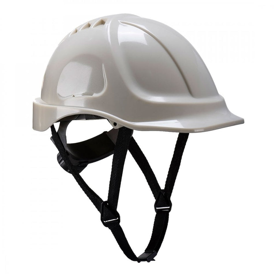 Endurance Glowing Helmet - Style PW- PG54