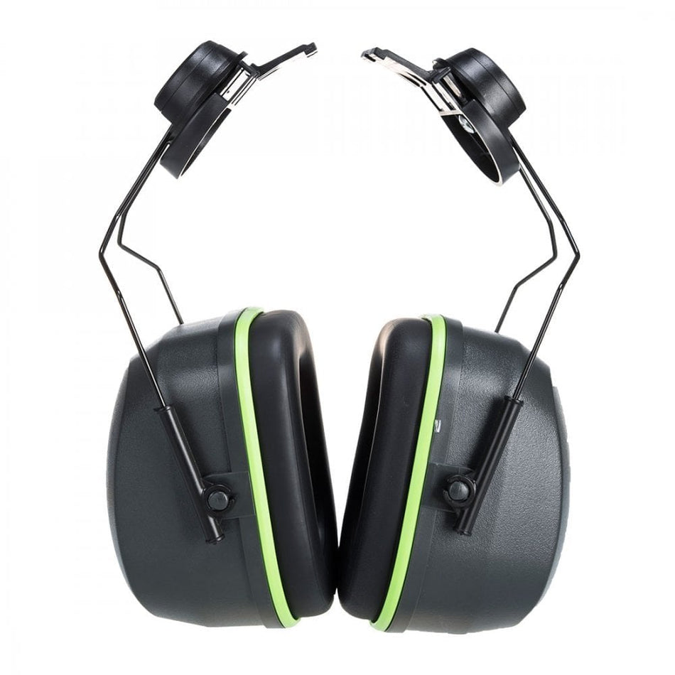 Premium Ear Muff - Style PW- PS45