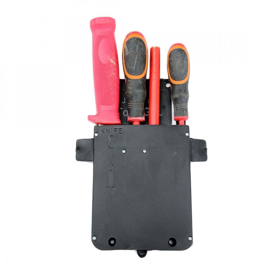 Tool Safety Holder - Style PW- TB15