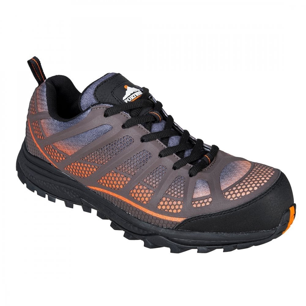 Compositelite Spey Trainer S1P - Style PW- FT36