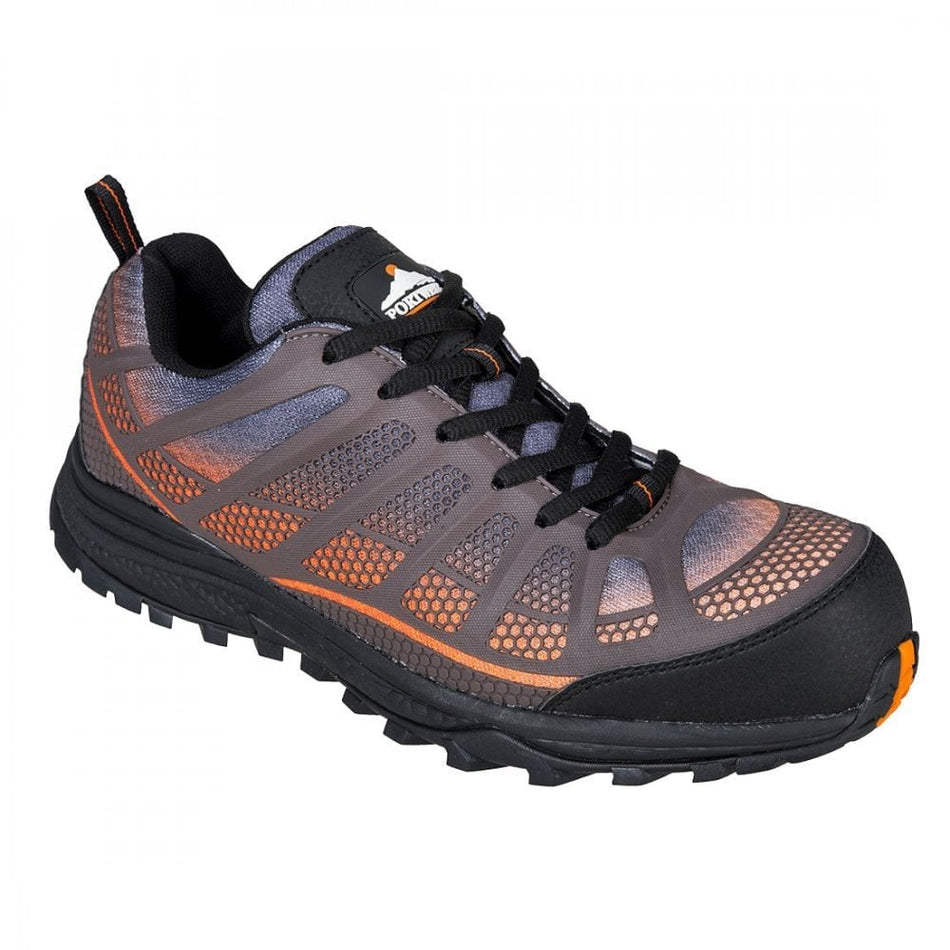 Compositelite Spey Trainer S1P - Style PW- FT36