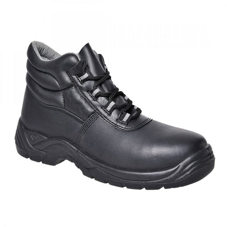 Compositelite Boot 47/12