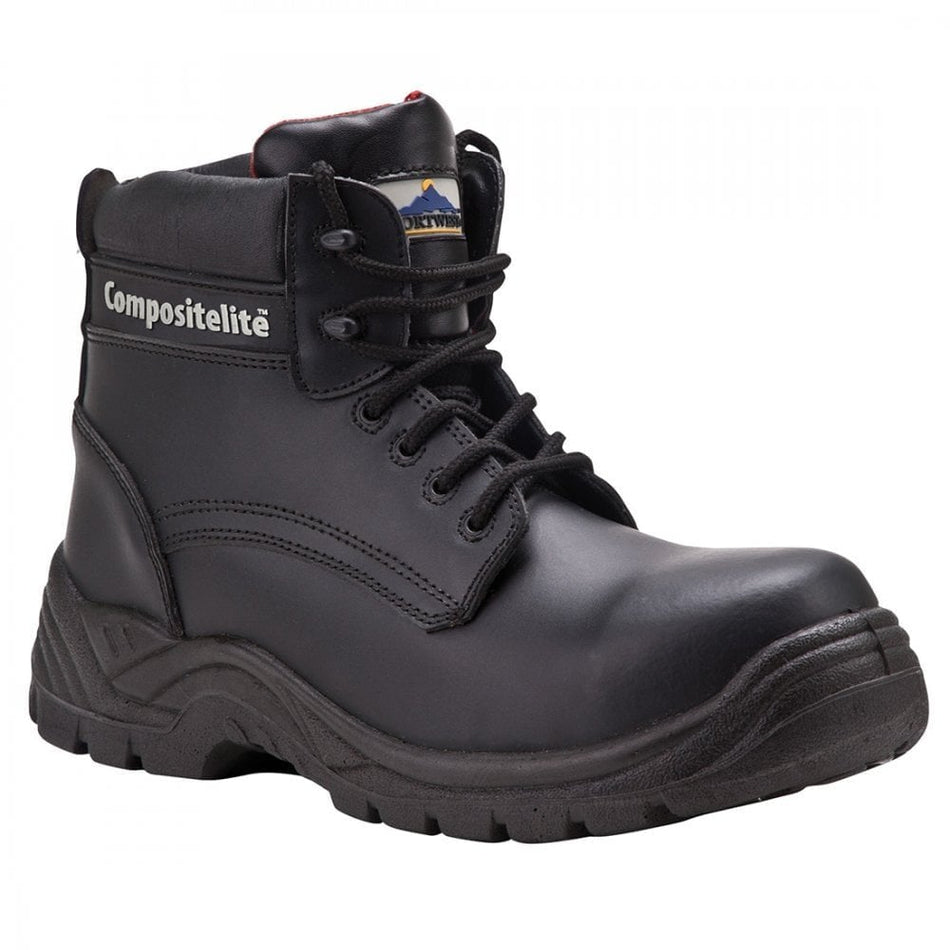 Compositelite Boot S3 12/47