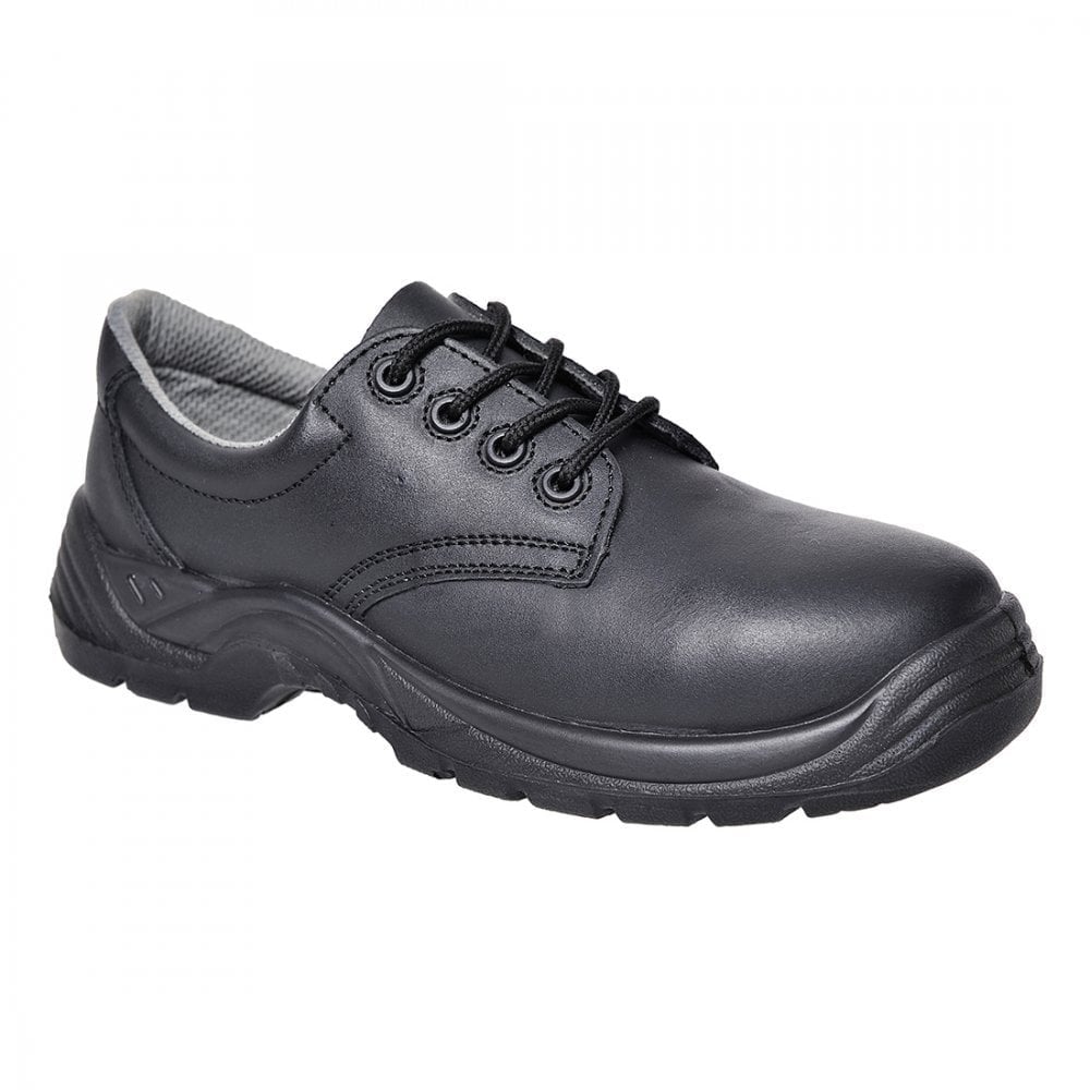 Compositelite Shoe 47/12