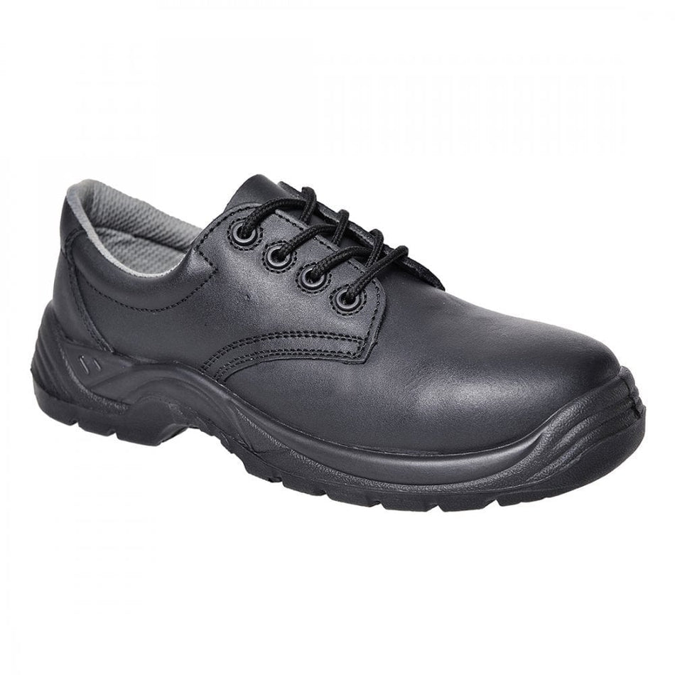Compositelite Shoe 47/12