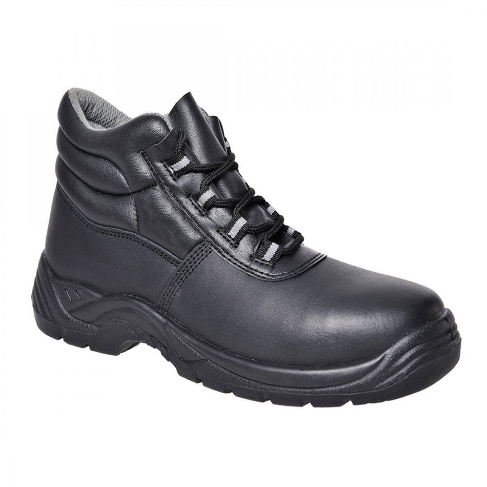 Compositelite Boot 48/13