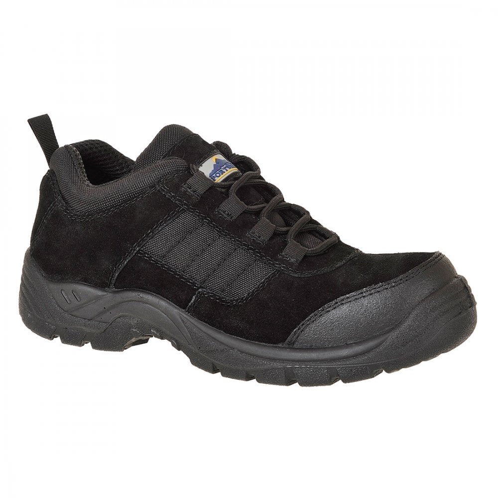 Trouper Shoe S1 47/12