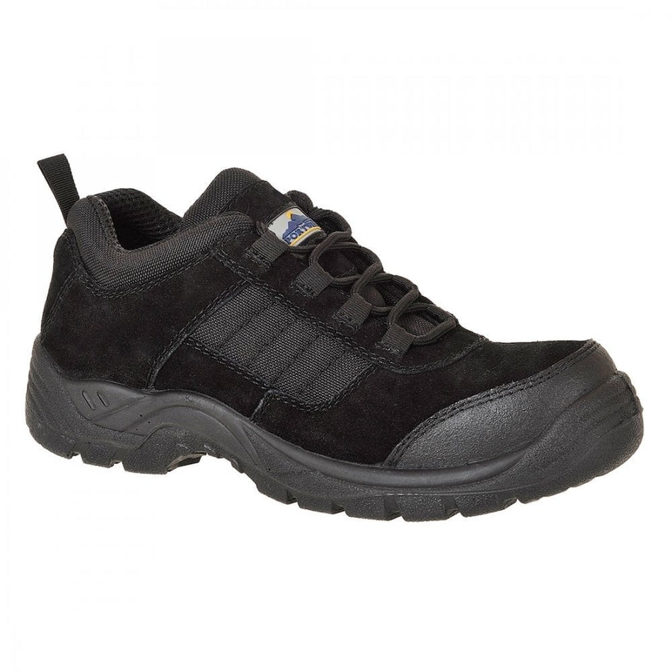 Trouper Shoe S1 47/12