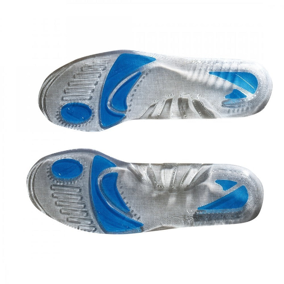 Gel Insole 37-39
