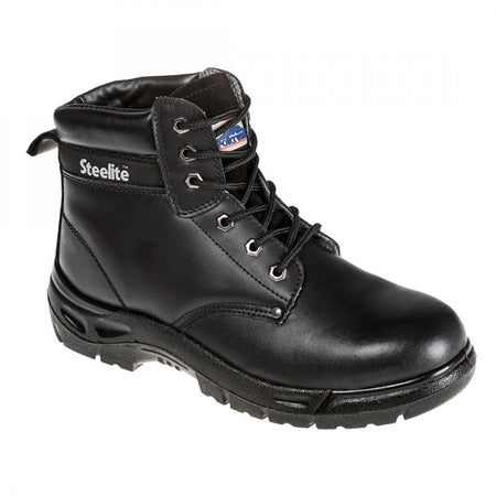 S3 Steelite Boot 47/12