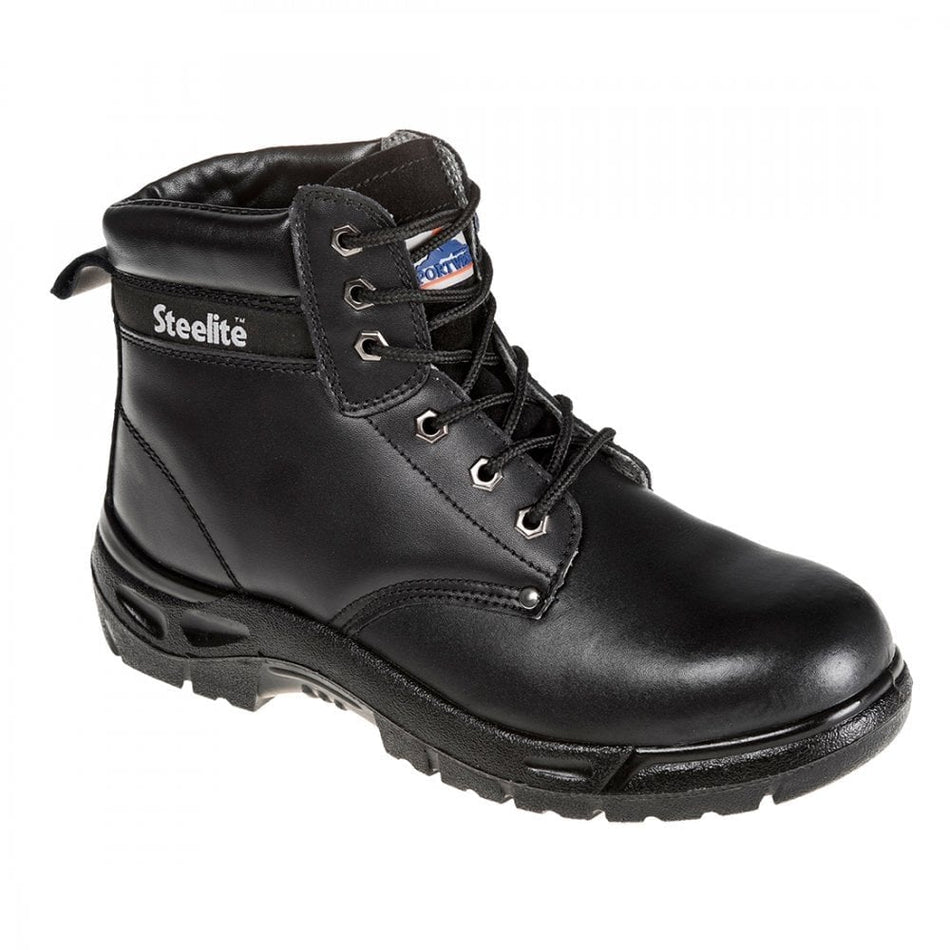 S3 Steelite Boot 47/12