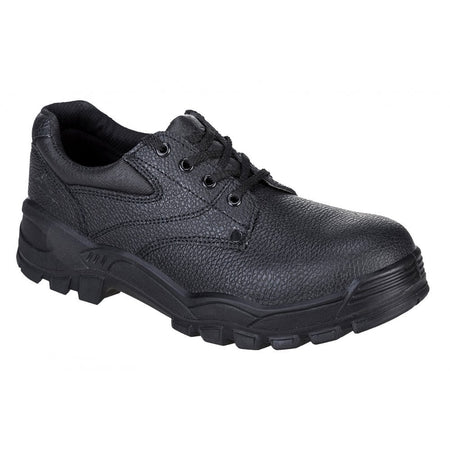 Protector Shoe 37/4 S1P