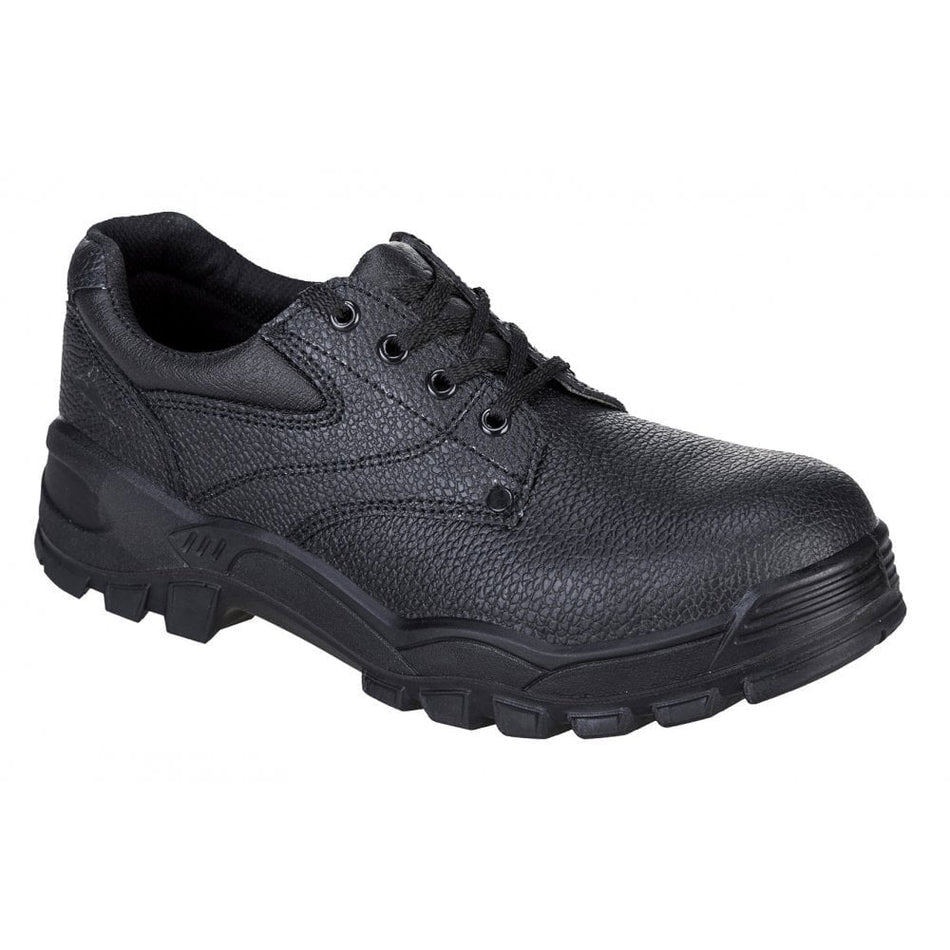 Protector Shoe 37/4 S1P