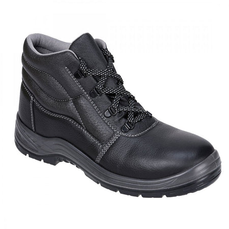 S3 Kumo Boot 49/14