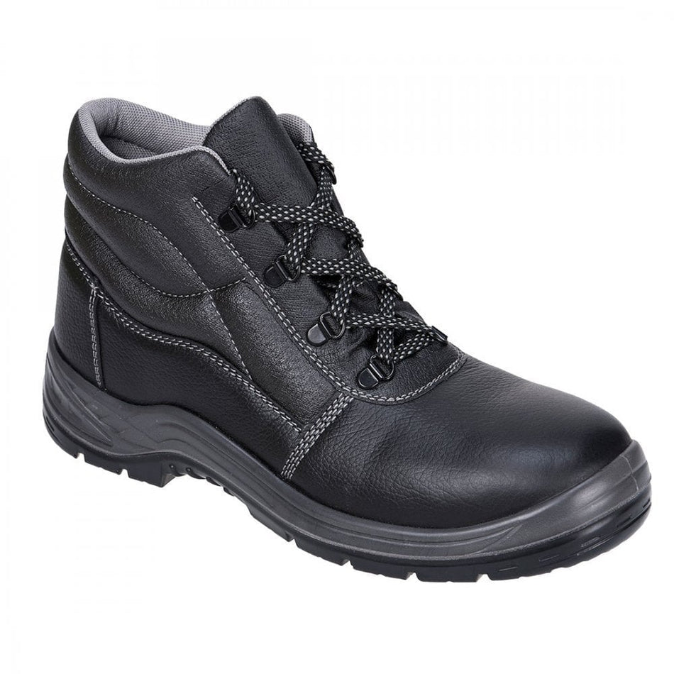 S3 Kumo Boot 49/14