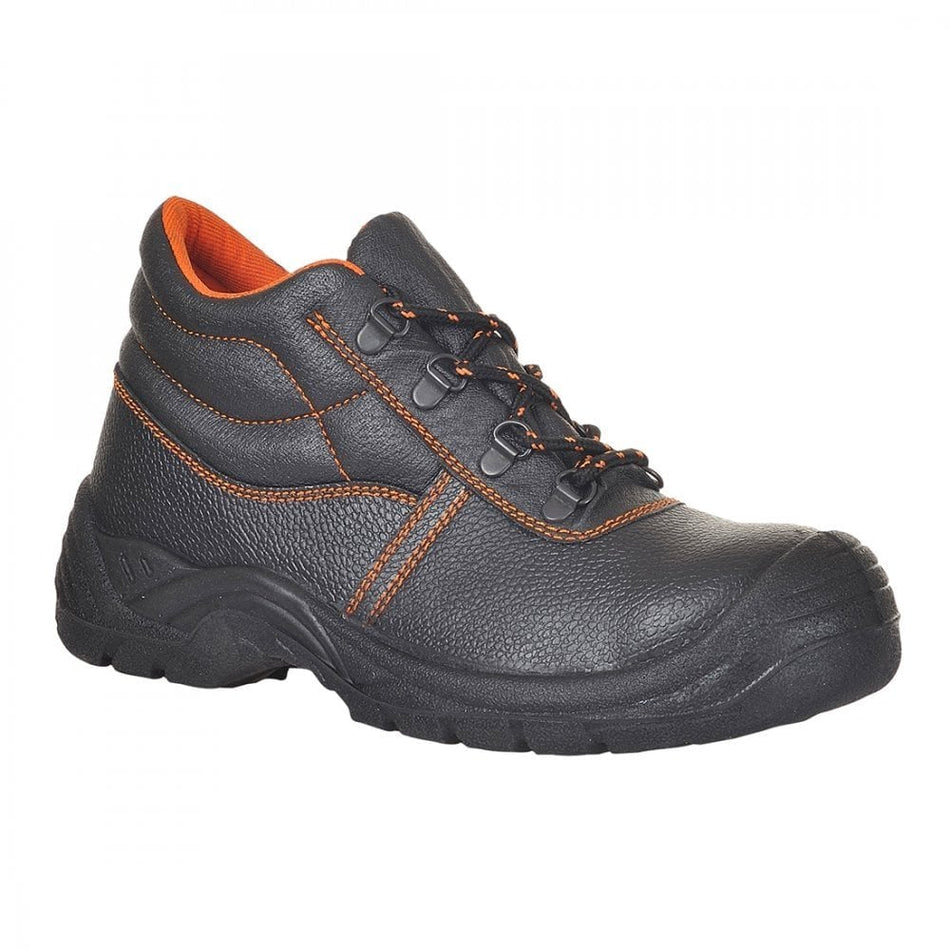 Steelite Kumo Boot S3 47/12