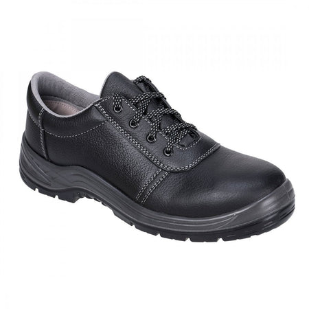 S3 Kumo Shoe 49/14