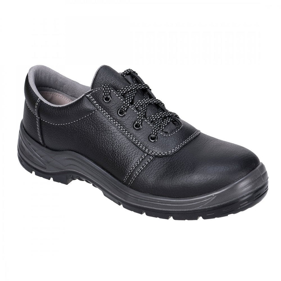 S3 Kumo Shoe 49/14