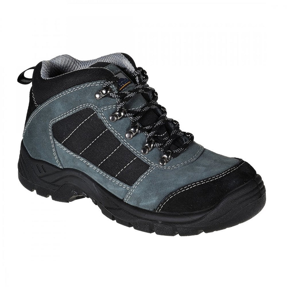 S1P Trekker Boot 48/13