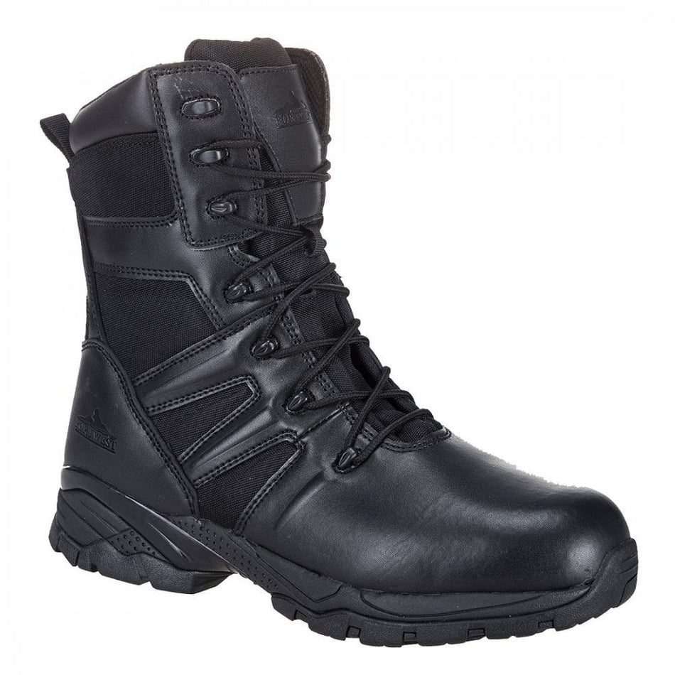 Steelite Taskforce Boot 48/13