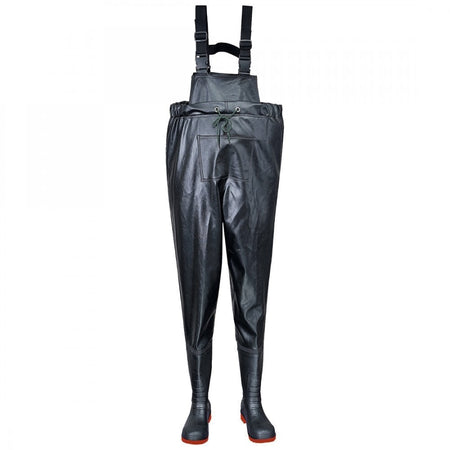 Chest Wader S5 47/12
