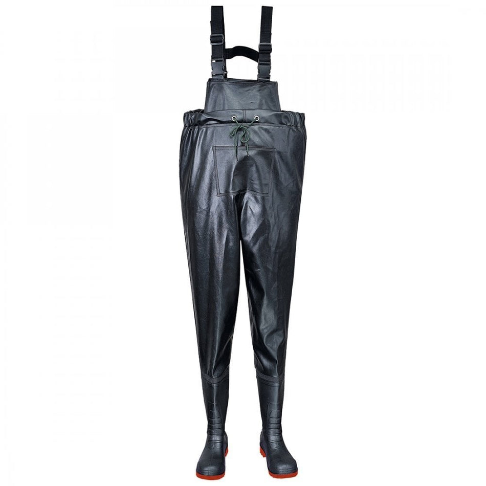 Chest Wader S5 47/12