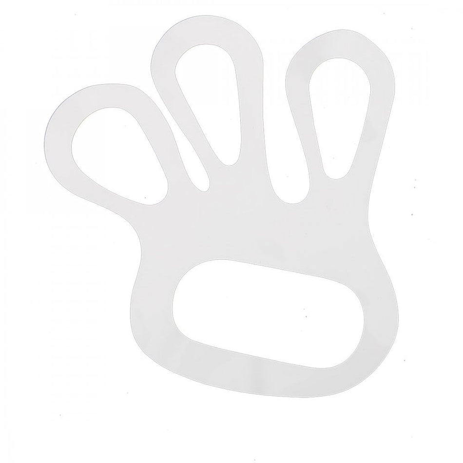Portwest Glove Tensioner AC05