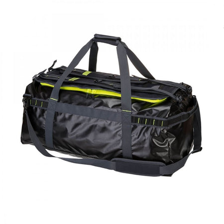 Portwest PW3 70L Water-Resistant Duffle Bag B950