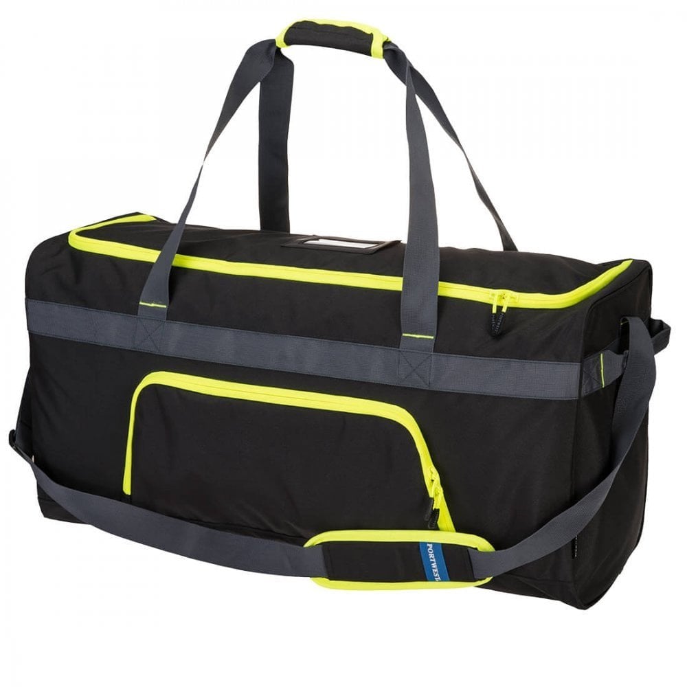 Portwest 60L Duffle Bag B960