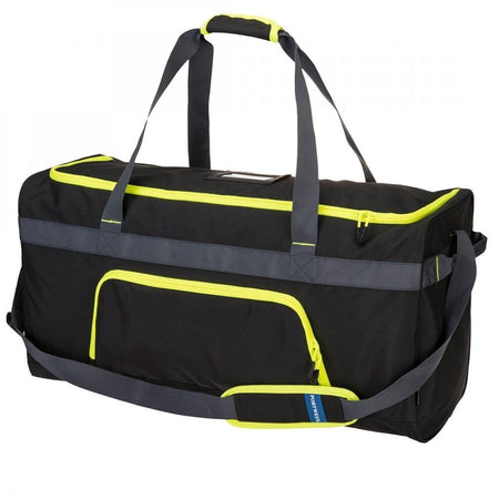 Portwest 60L Duffle Bag B960