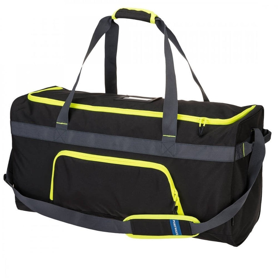 Portwest 60L Duffle Bag B960