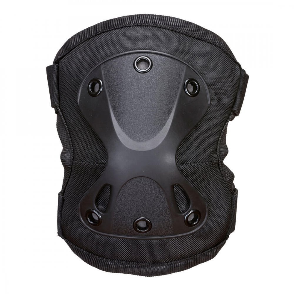 Portwest Elbow Pads KP45