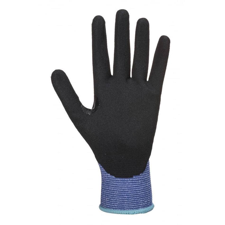 Dexti Cut Ultra Glove