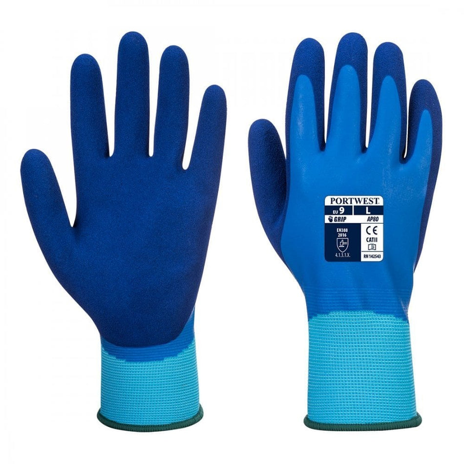 Liquid Pro Glove - Style PW- AP80