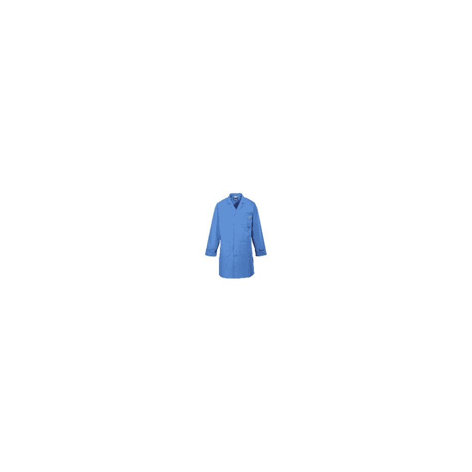 Anti-Static ESD Coat